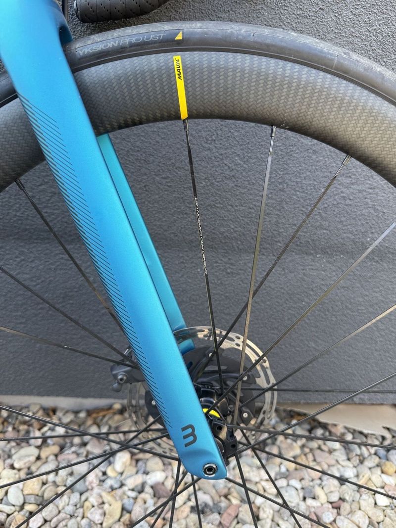 Basso Astra
