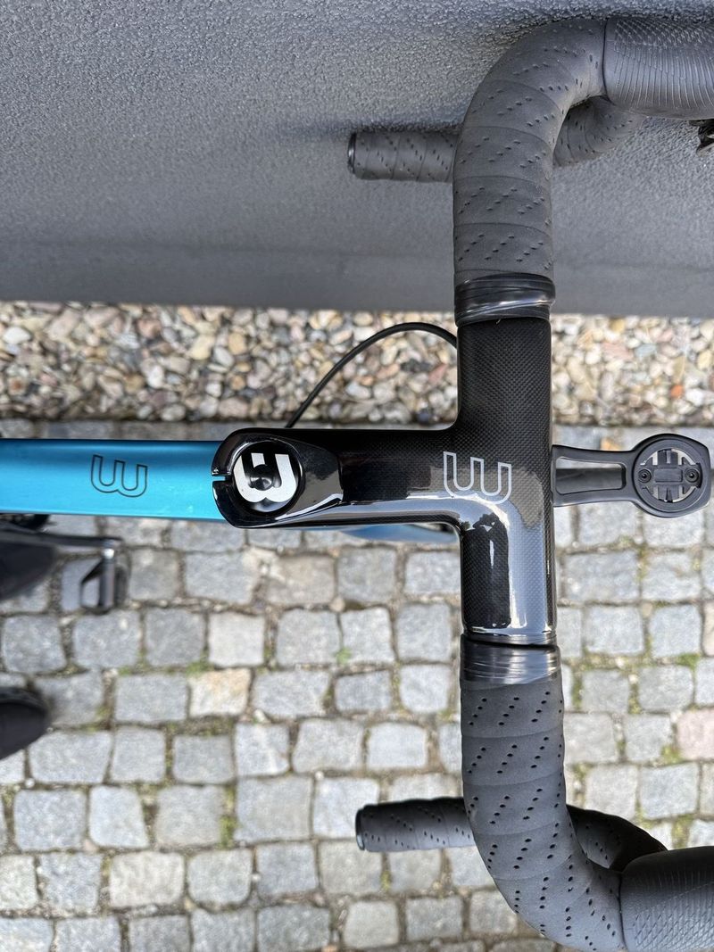 Basso Astra