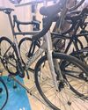 Prodám ORBEA ORCA M40 SHARK GREY
