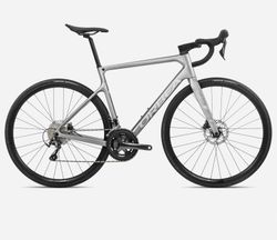 Prodám ORBEA ORCA M40 SHARK GREY