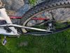 BMC Agonist Two – karbonové celoodpružené XC/Trail kolo, velikost L