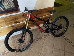 Norco Aurum
