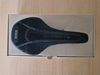 sedlo Fizik Vento Antares R3 Adaptives 140 mm