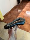 Pro Stealth 142mm