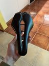 Pro Stealth 142mm