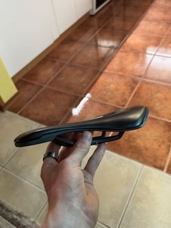 Pro Stealth 142mm