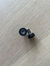 Specialized Stout Crankset 36-22 / 170mm / 2x9-speed