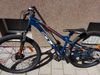 GT Stomper 26 Ace DTE téměř nové