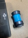 FSA MegaExo PF30