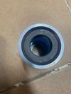 FSA MegaExo PF30