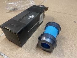 FSA MegaExo PF30