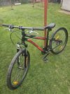 Dětské kolo Specialized 