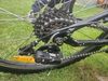 Dětské kolo Specialized 