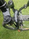 Dětské kolo Specialized 