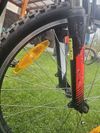 Dětské kolo Specialized 