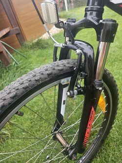 Dětské kolo Specialized 