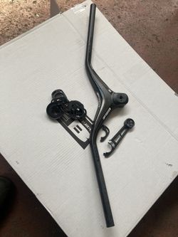 Fsa Kfx sic