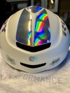 Helma Rudy Project Nytron Pro
