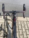 Haibike Affair- nová sada SH-Tiagra 2x10