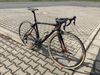 Haibike Affair- nová sada SH-Tiagra 2x10