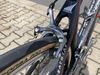 Haibike Affair- nová sada SH-Tiagra 2x10