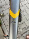 Juniorské kolo KELLYS NAGA 90 26"