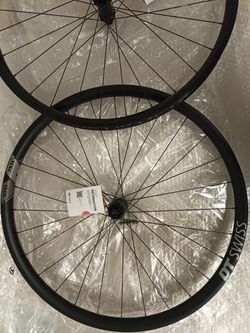 Výplety DT Swiss HXC 1501 LS 29"