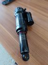 Rock Shox Super Deluxe RT3 205x65