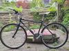 Stratos Cross 18"