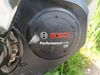 Focus Jarifa, motor Bosch 