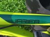 Focus Jarifa, motor Bosch 