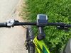 Focus Jarifa, motor Bosch 