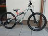 Canyon Neuron Young Hero, velikost rámu XS, velikost kol 27,5