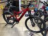 Elektrokolo KTM MACINA KAPOHO 7971 NOVÉ