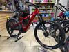 Elektrokolo KTM MACINA KAPOHO 7971 NOVÉ