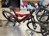 Elektrokolo KTM MACINA KAPOHO 7971 NOVÉ