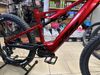 Elektrokolo KTM MACINA KAPOHO 7971 NOVÉ