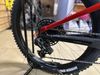 Elektrokolo KTM MACINA KAPOHO 7971 NOVÉ