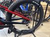 Elektrokolo KTM MACINA KAPOHO 7971 NOVÉ