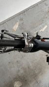 Karbonová silnička Ridley Excalibur na sadě Shimano Dura-Ace