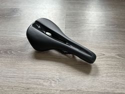 Specialized Phenom 143mm
