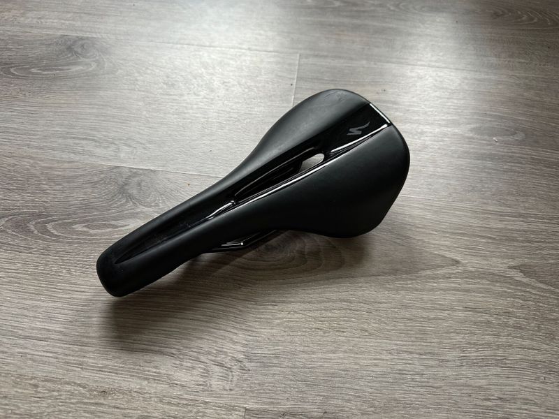 Specialized Phenom 143mm