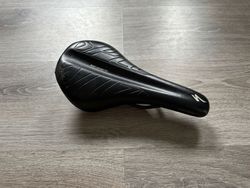 Specialized Henge 143mm
