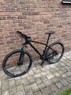 Giant XTC Advanced 27.5 1 - Najeto 2000km