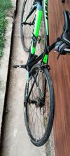 Prodám silničku Giant tcr advanced