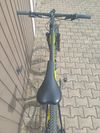 Canyon Exceed CF SL 7.0 Pro Race 29