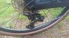 Elektrokolo Scott Axis eride 20 
