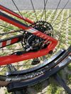 Mondraker Foxy Carbon 29’