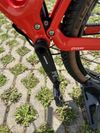 Mondraker Foxy Carbon 29’