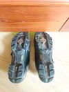 Specialized sport mtb
